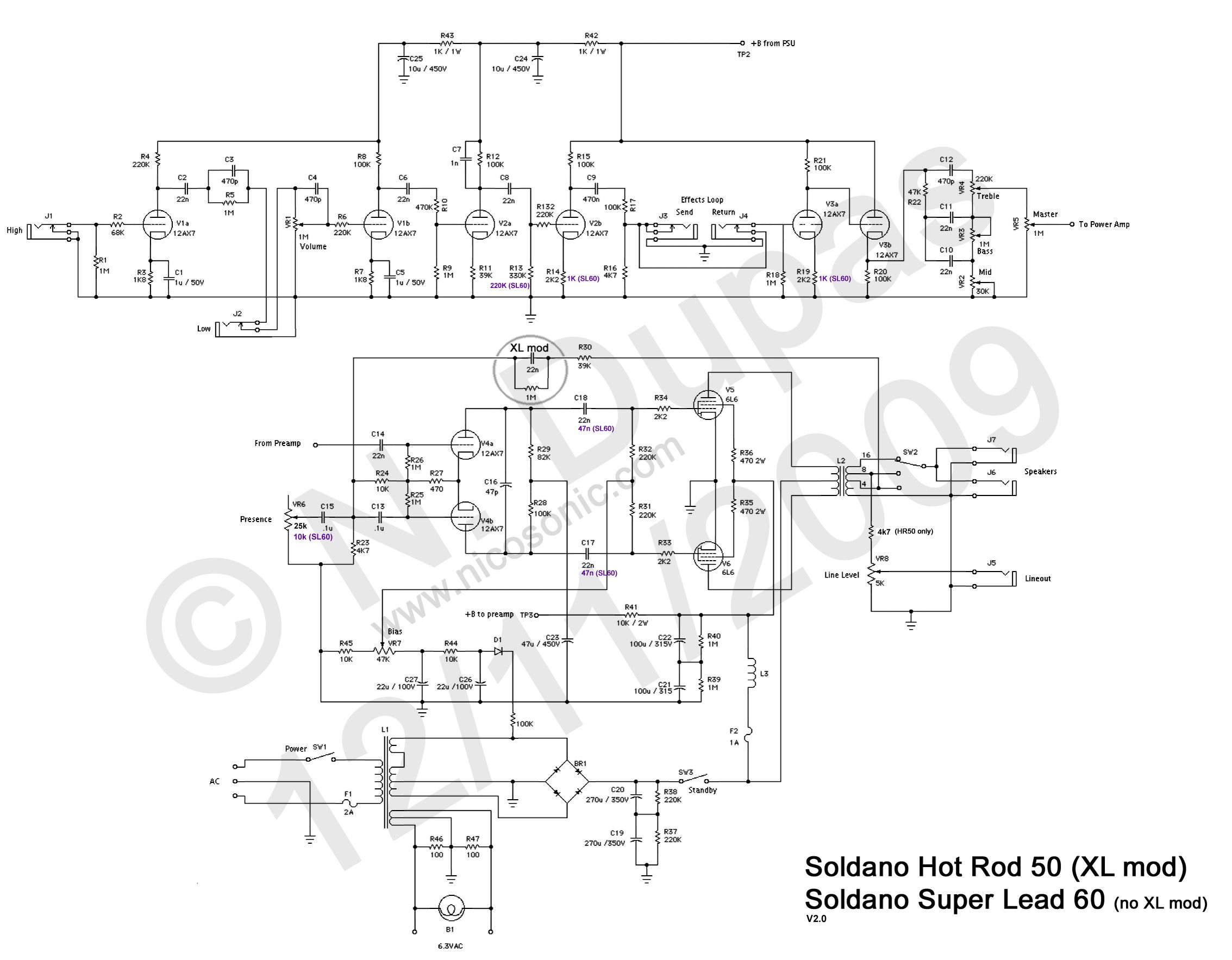 Soldano%20HR50%20SL60%20+%20XL%20mod.jpg